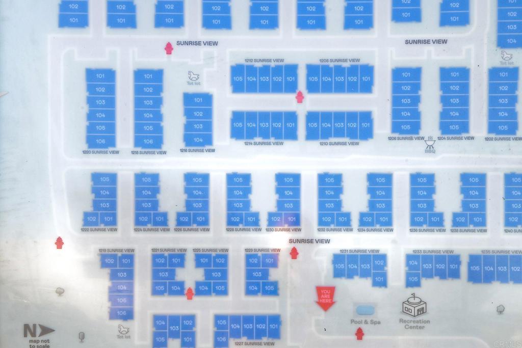 MLS #NDP2511220 image #44