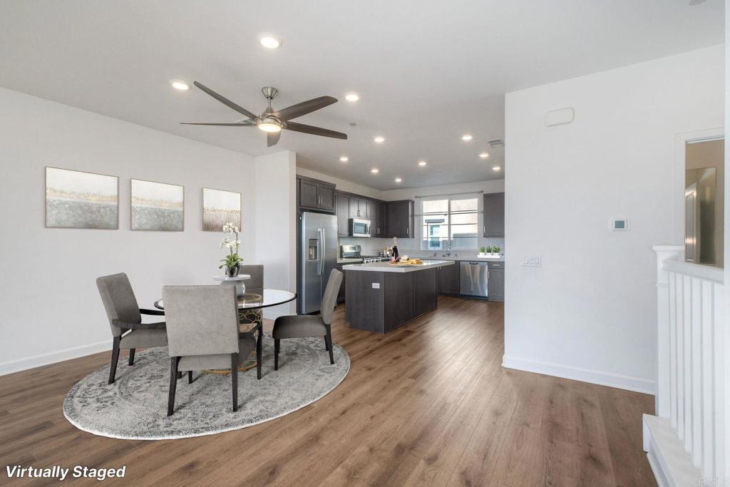 MLS #NDP2511220 image #5