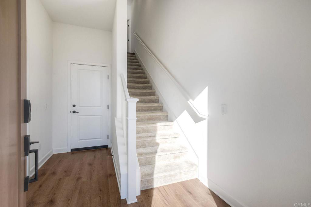 MLS #NDP2511220 image #6