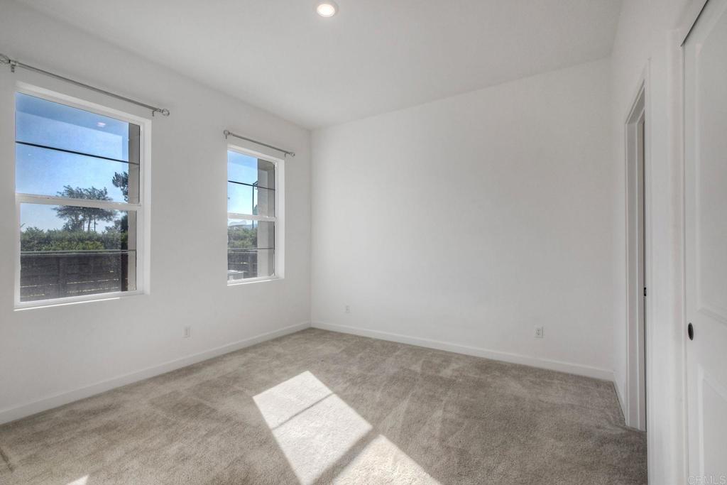 MLS #NDP2511220 image #7