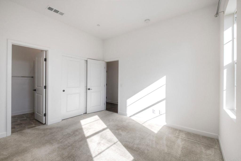 MLS #NDP2511220 image #8