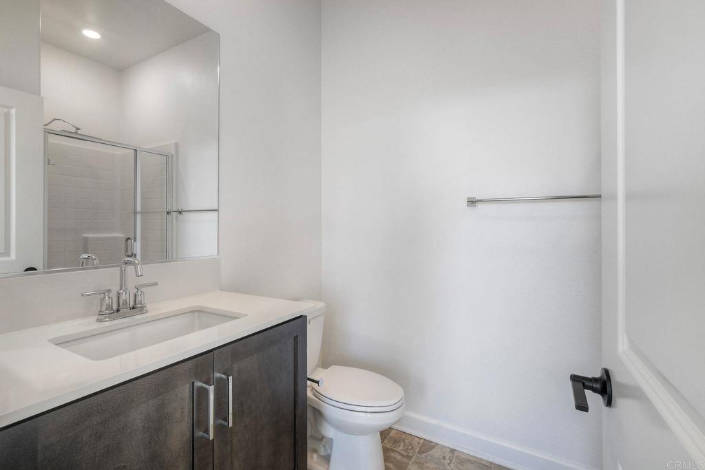 MLS #NDP2511220 image #9