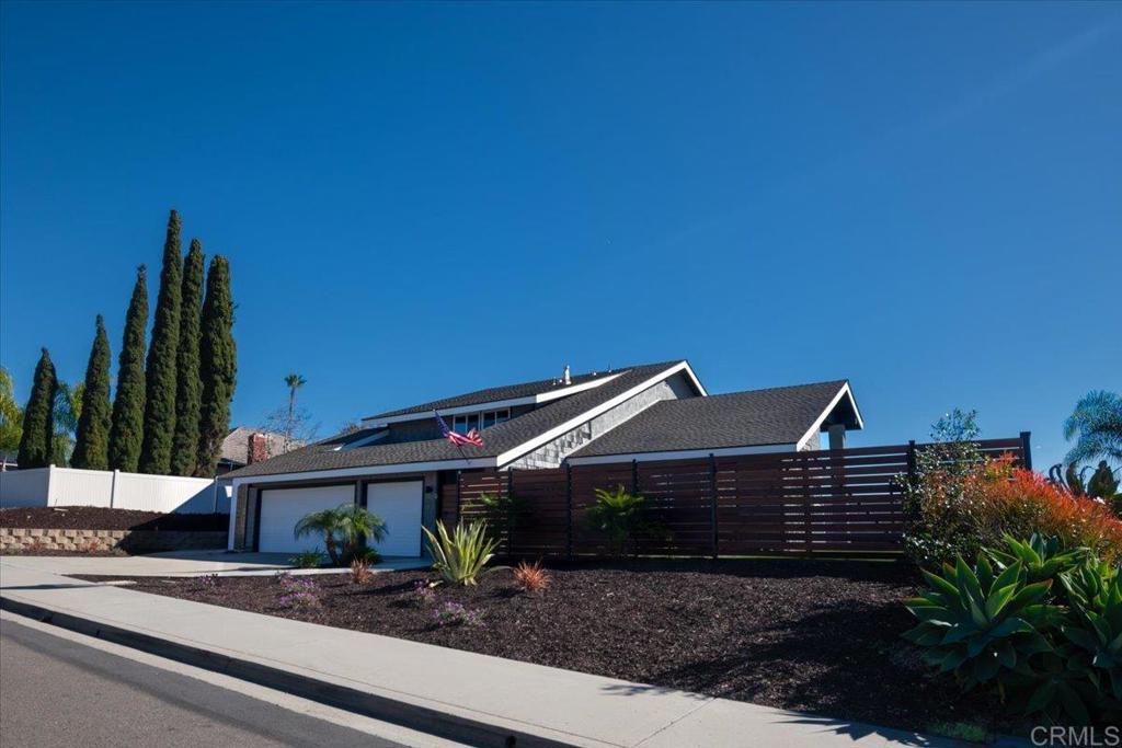 MLS #NDP2511222 image #1