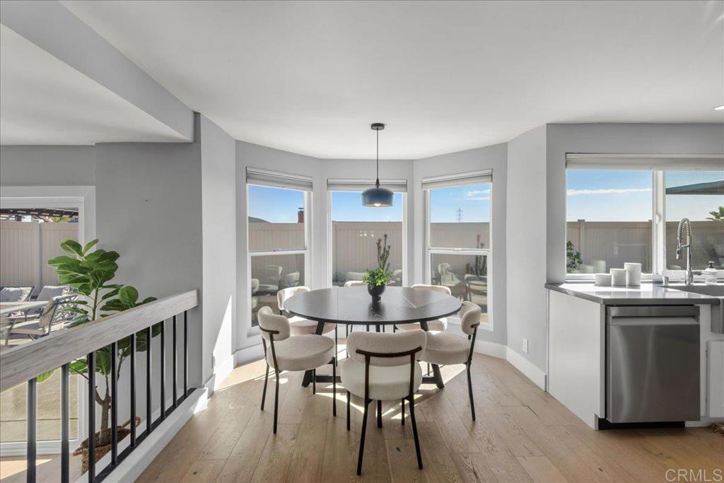 MLS #NDP2511222 image #14