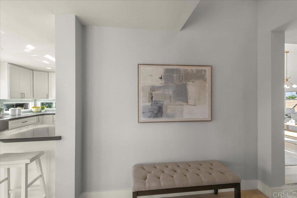 MLS #NDP2511222 image #16