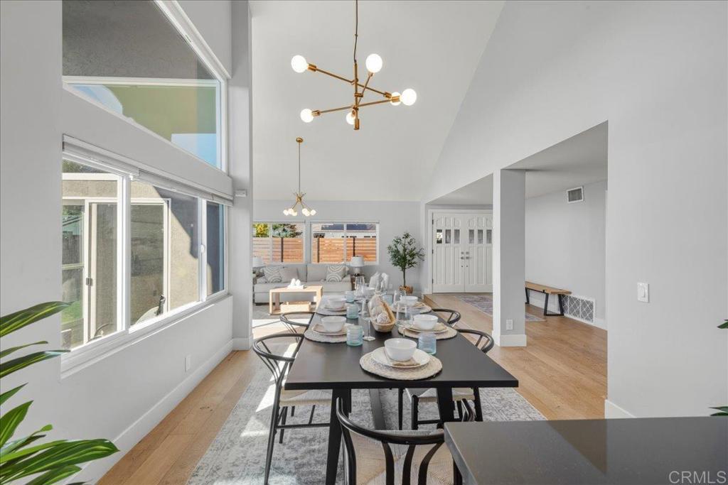 MLS #NDP2511222 image #8