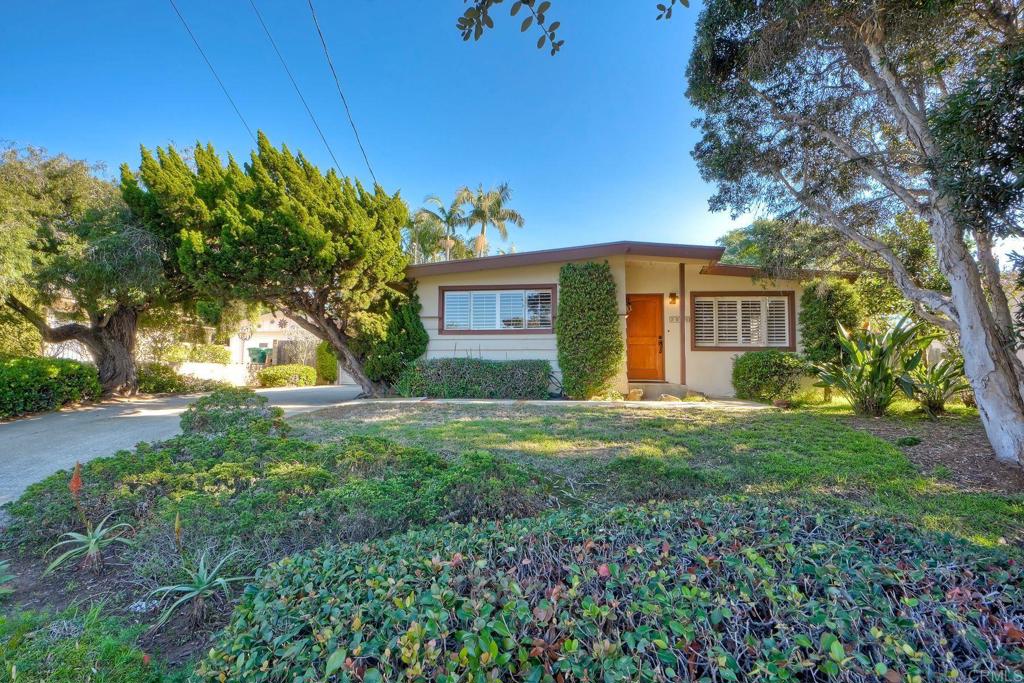 MLS #NDP2511223 image #0