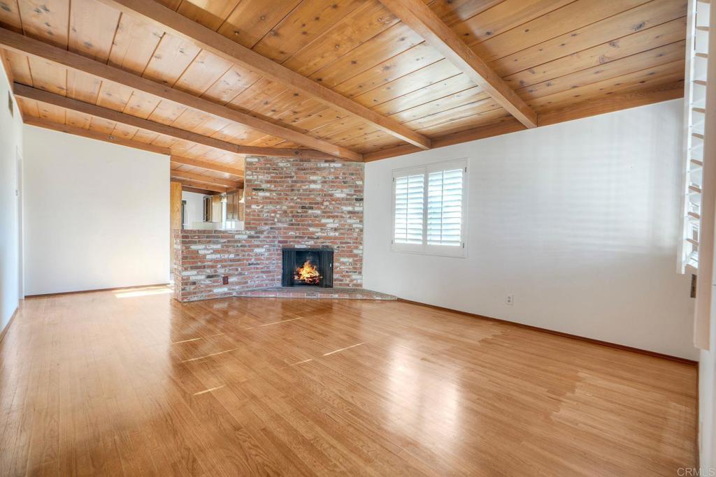 MLS #NDP2511223 image #1