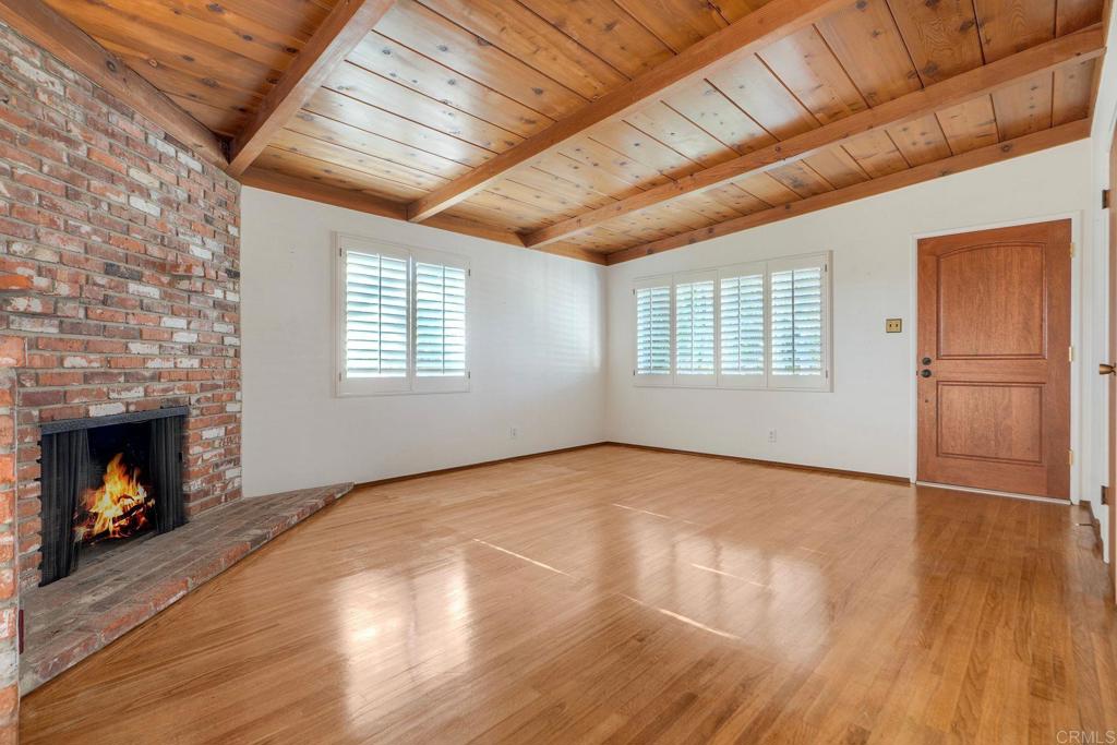 MLS #NDP2511223 image #10