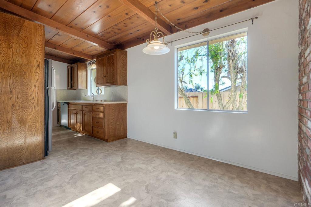 MLS #NDP2511223 image #11