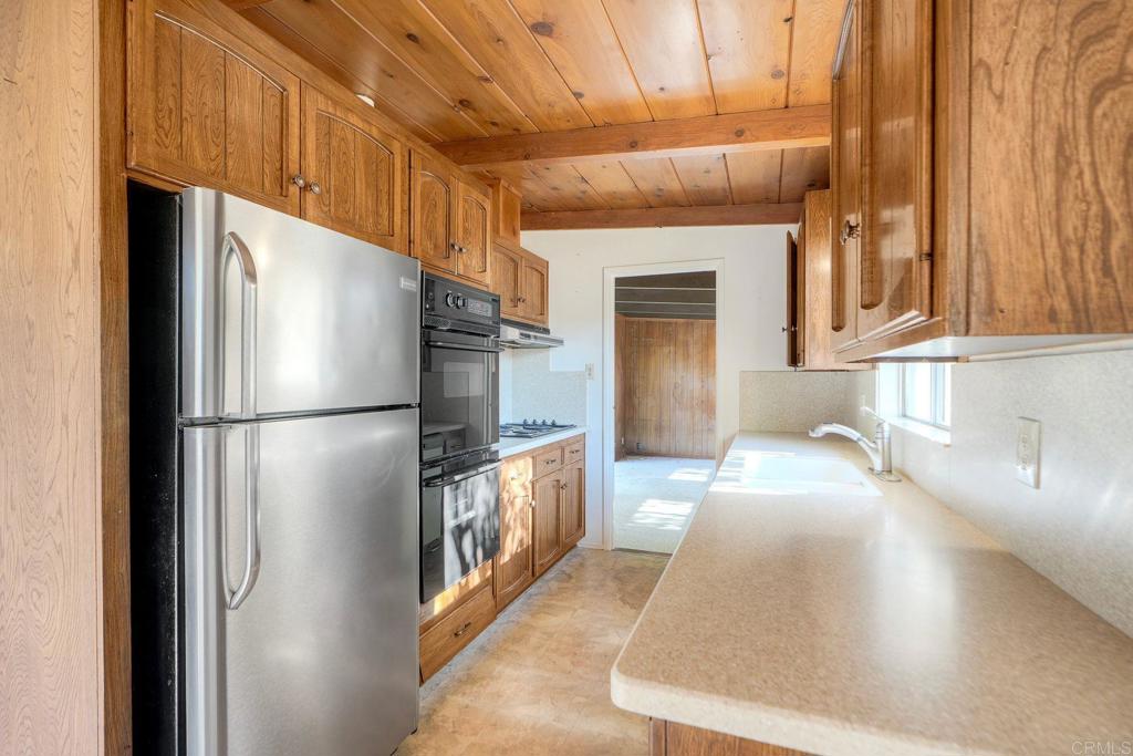 MLS #NDP2511223 image #12