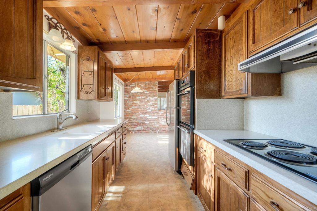 MLS #NDP2511223 image #13