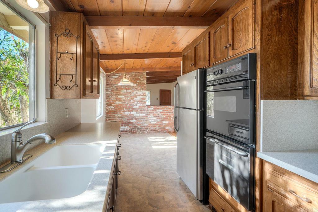 MLS #NDP2511223 image #14