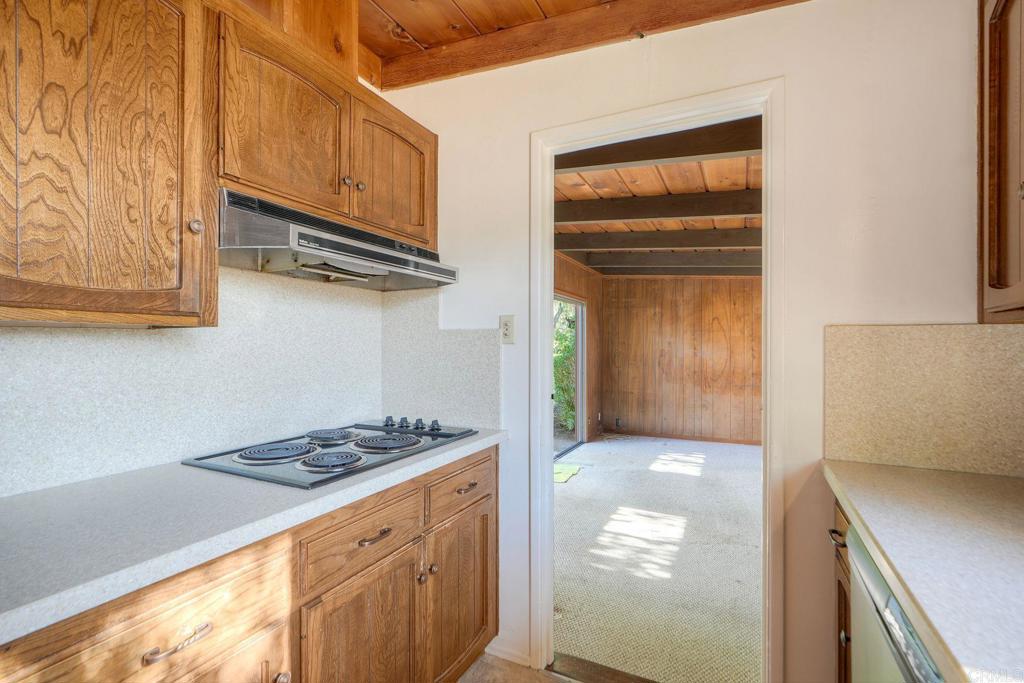 MLS #NDP2511223 image #15