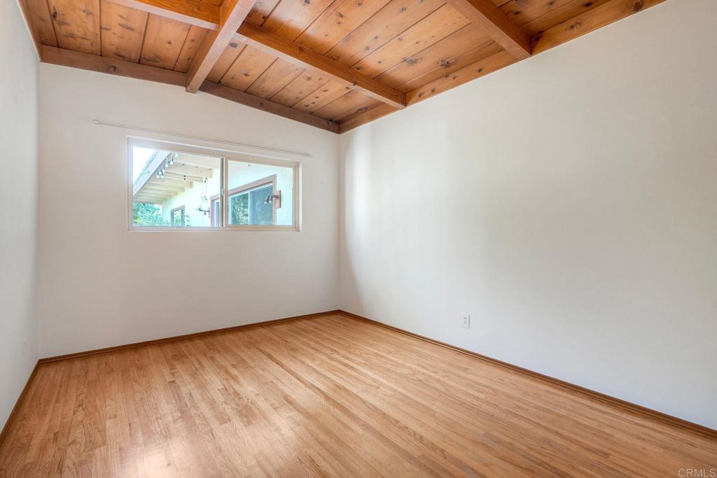 MLS #NDP2511223 image #16