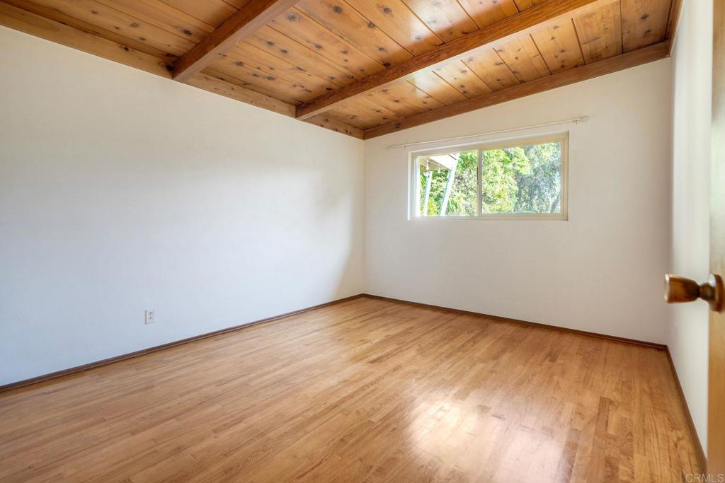 MLS #NDP2511223 image #17