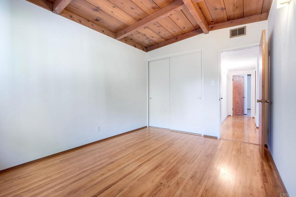 MLS #NDP2511223 image #18