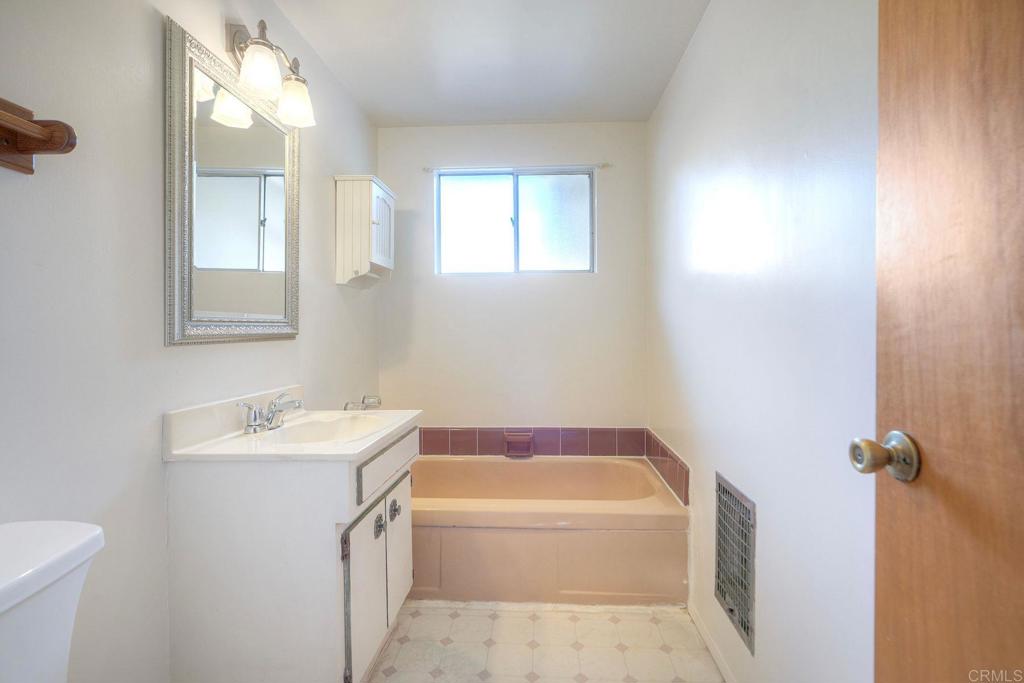 MLS #NDP2511223 image #19