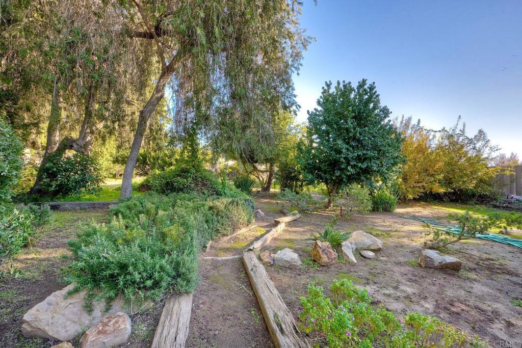 MLS #NDP2511223 image #2