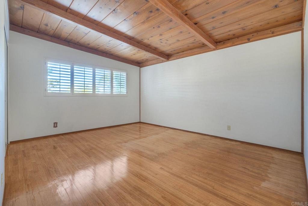 MLS #NDP2511223 image #20