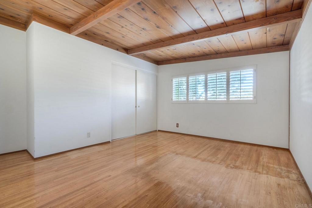 MLS #NDP2511223 image #21