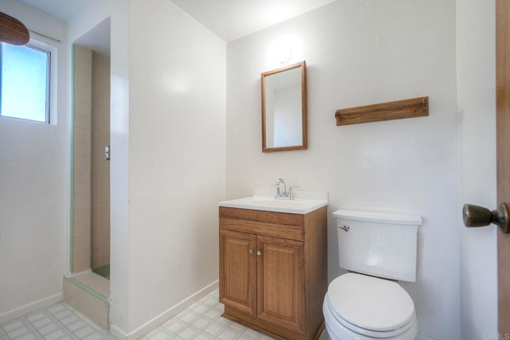 MLS #NDP2511223 image #22