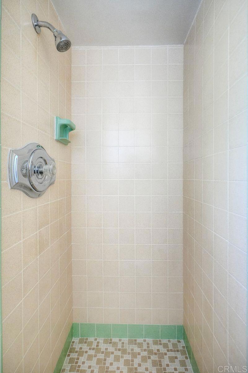 MLS #NDP2511223 image #23