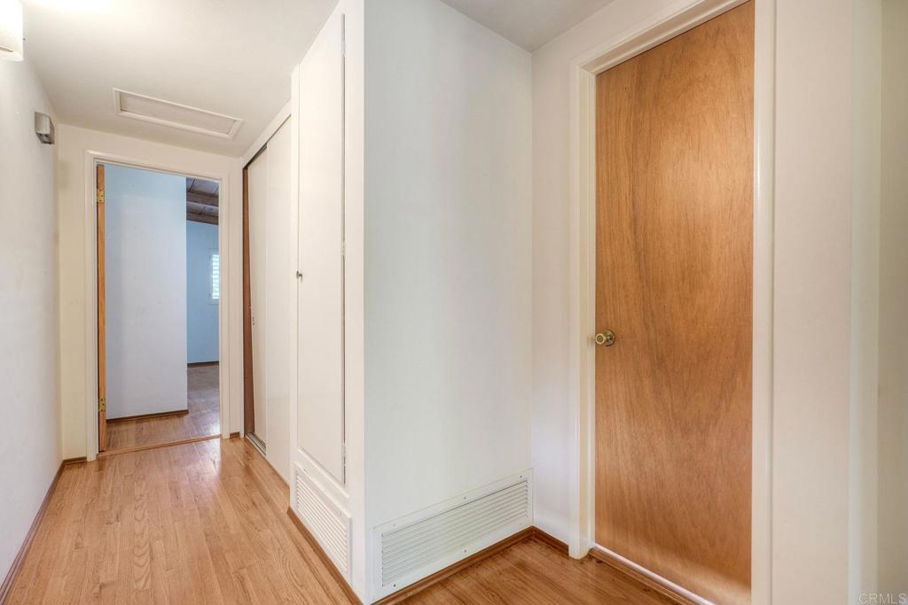 MLS #NDP2511223 image #24