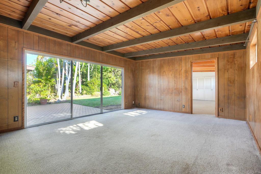 MLS #NDP2511223 image #25