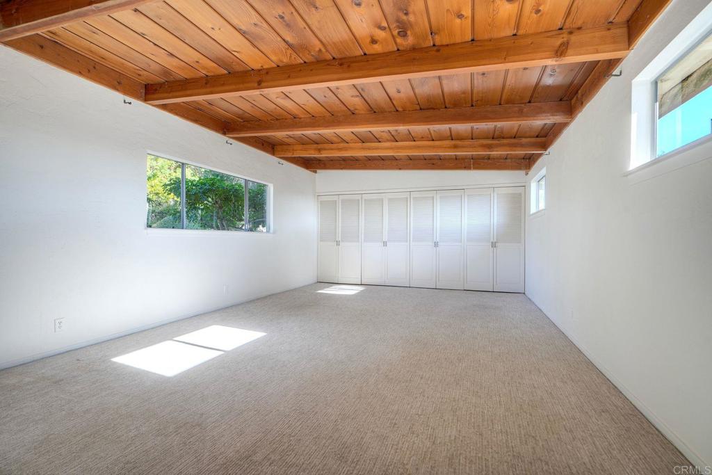 MLS #NDP2511223 image #26