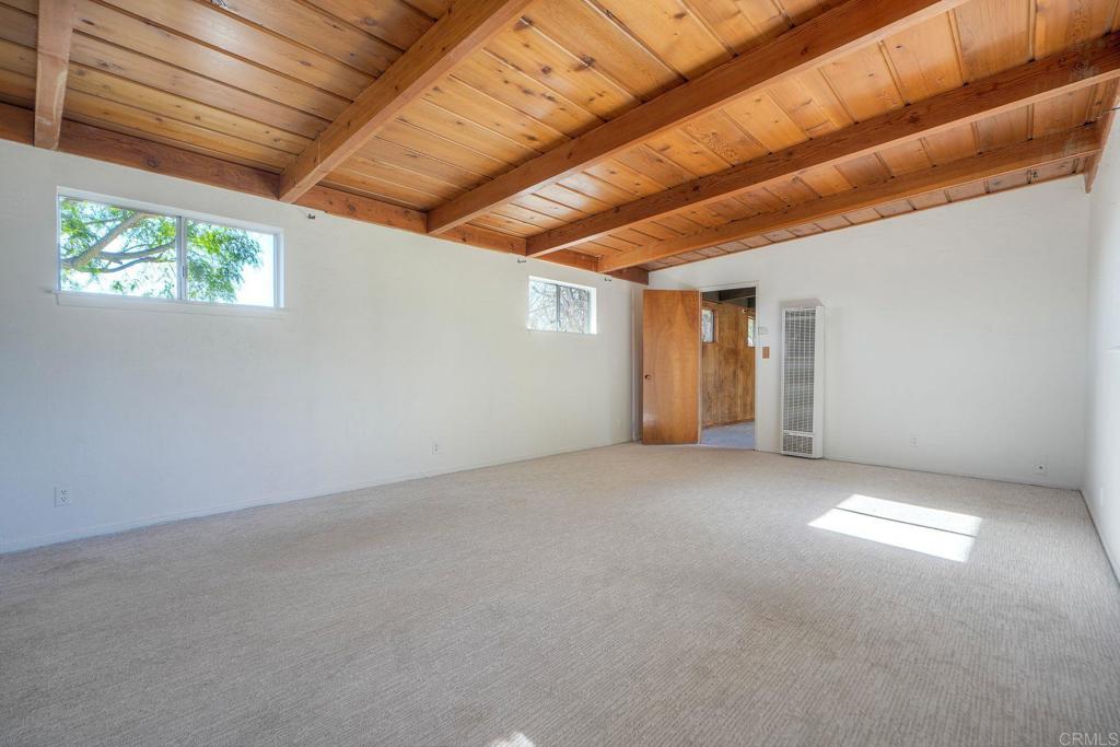 MLS #NDP2511223 image #27