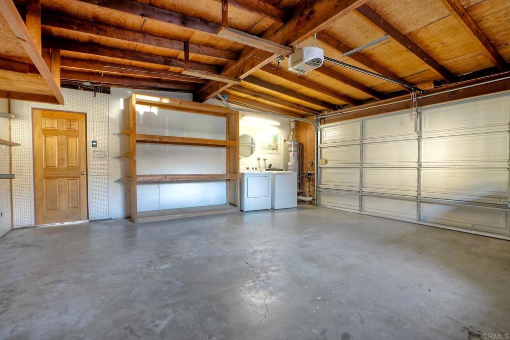 MLS #NDP2511223 image #28