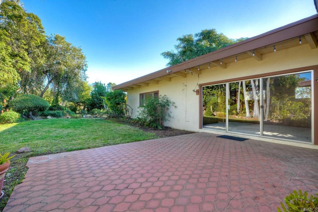 MLS #NDP2511223 image #29