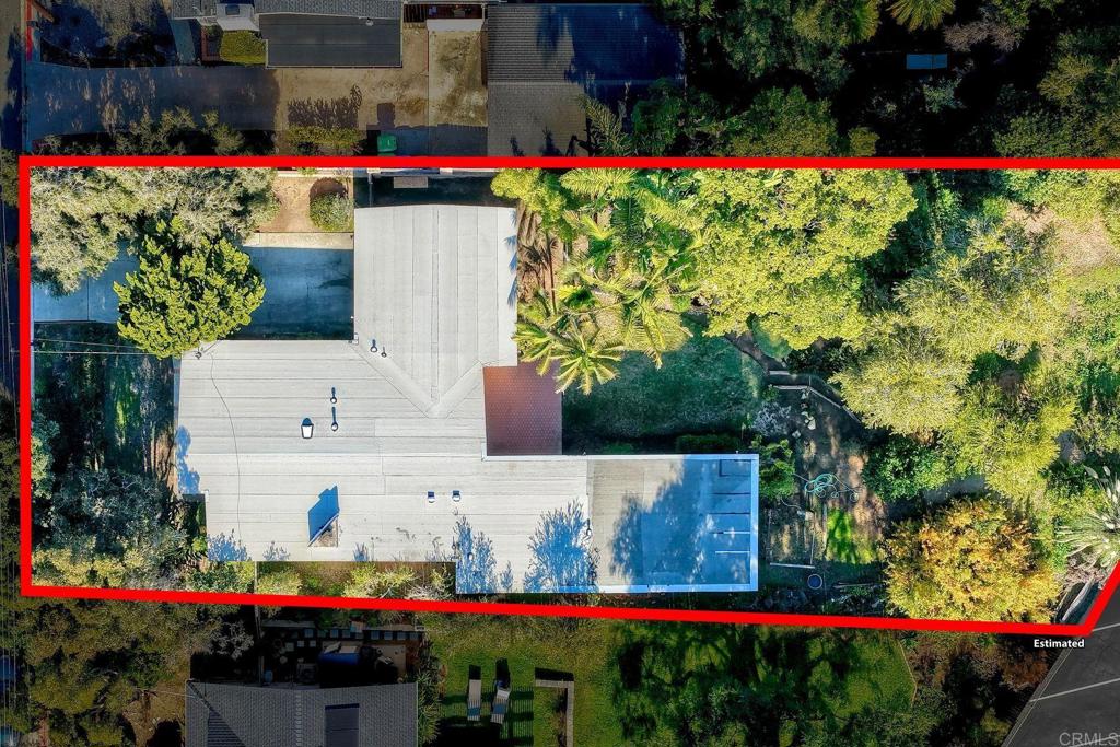 MLS #NDP2511223 image #3