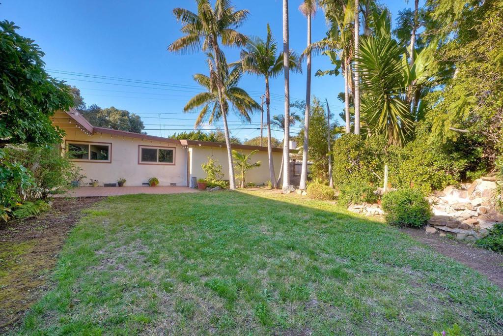 MLS #NDP2511223 image #30