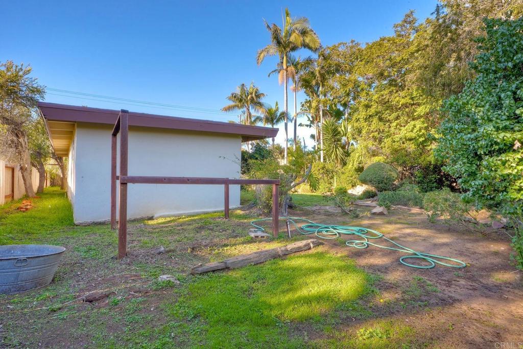 MLS #NDP2511223 image #32