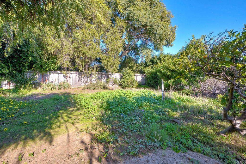 MLS #NDP2511223 image #33