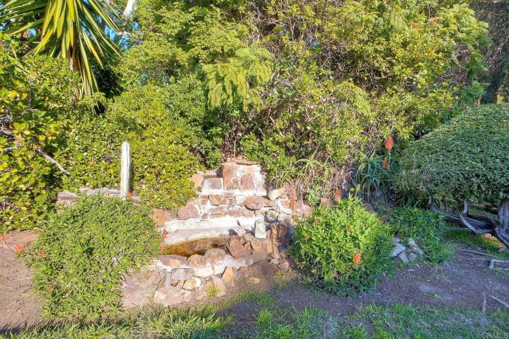 MLS #NDP2511223 image #34