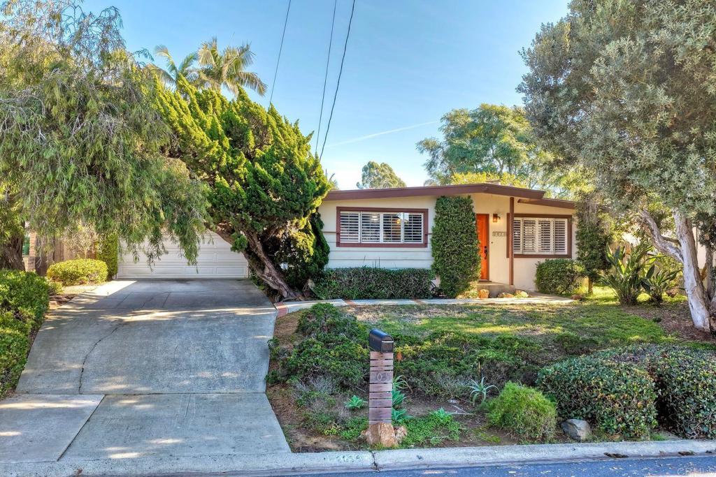 MLS #NDP2511223 image #35