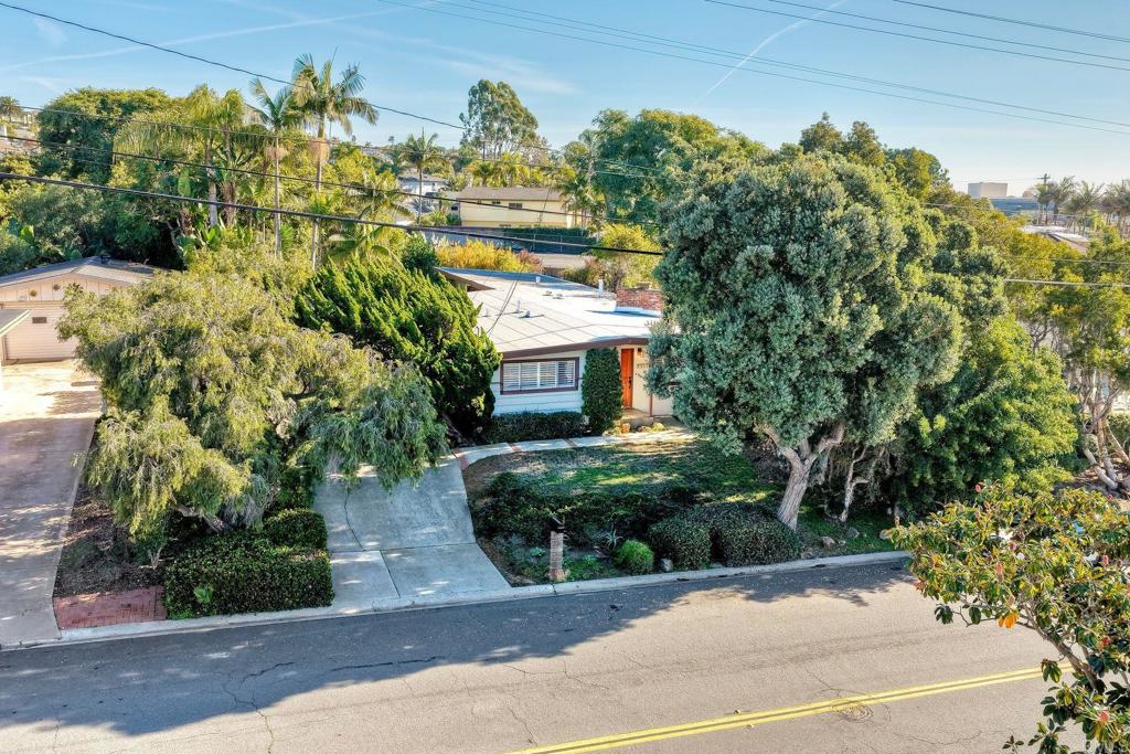 MLS #NDP2511223 image #36