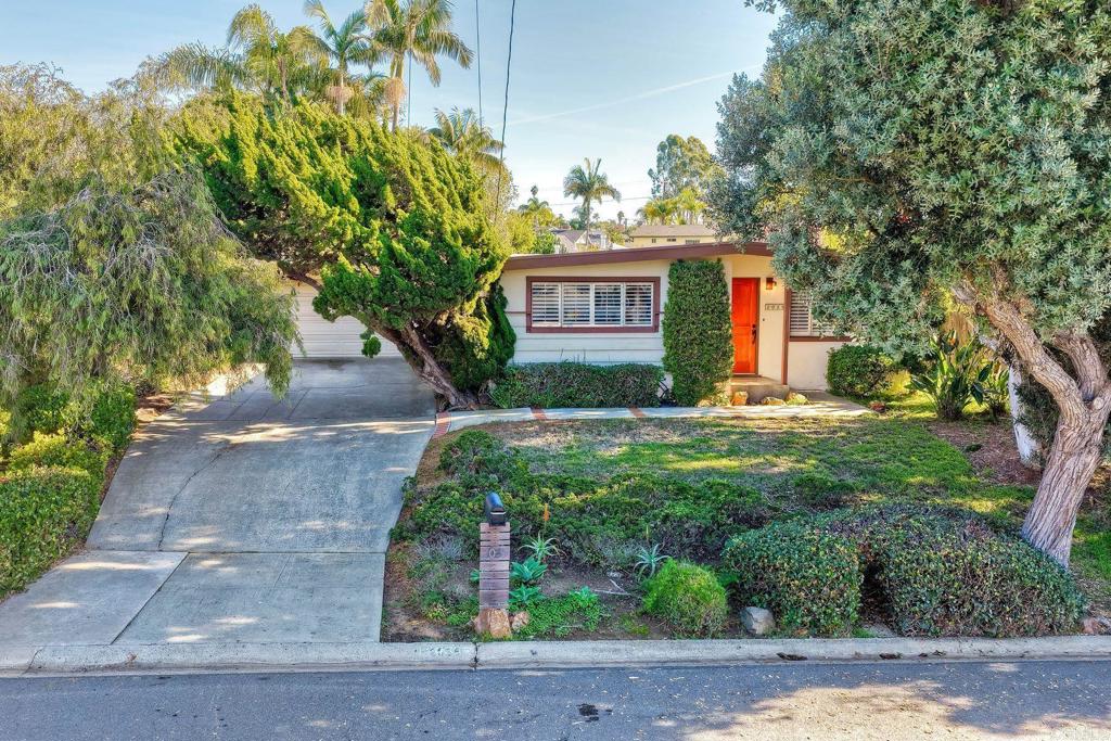 MLS #NDP2511223 image #37