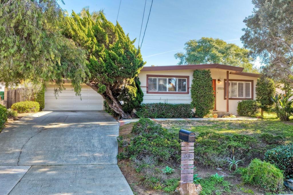 MLS #NDP2511223 image #38