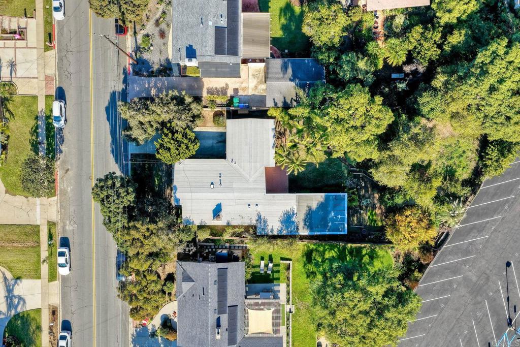 MLS #NDP2511223 image #39