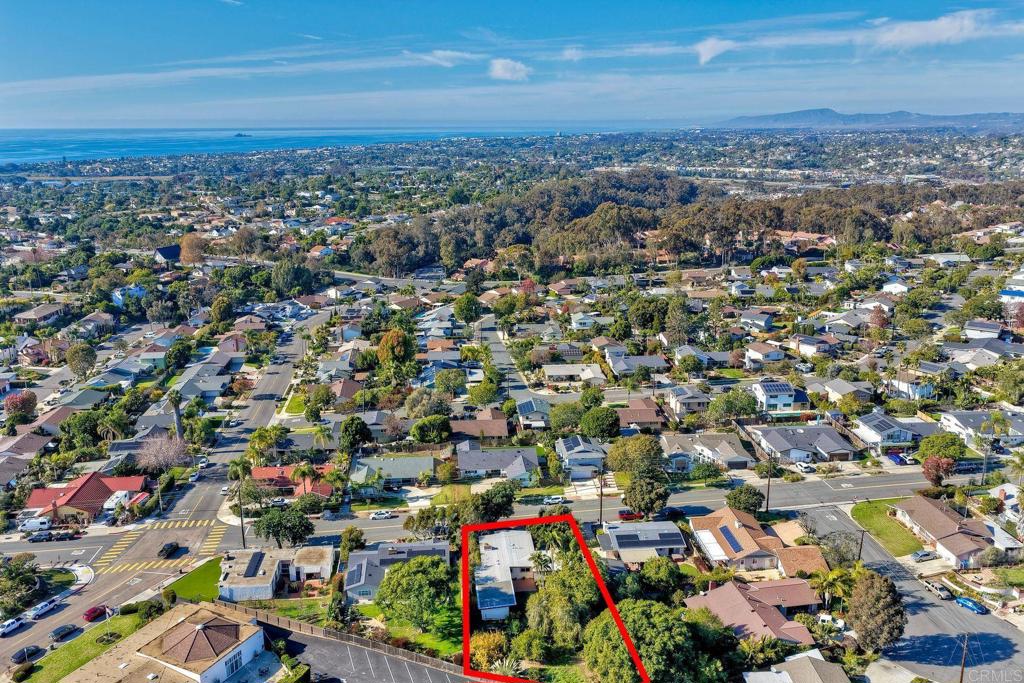 MLS #NDP2511223 image #4