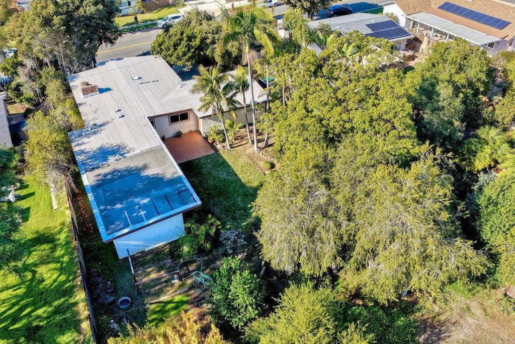 MLS #NDP2511223 image #40