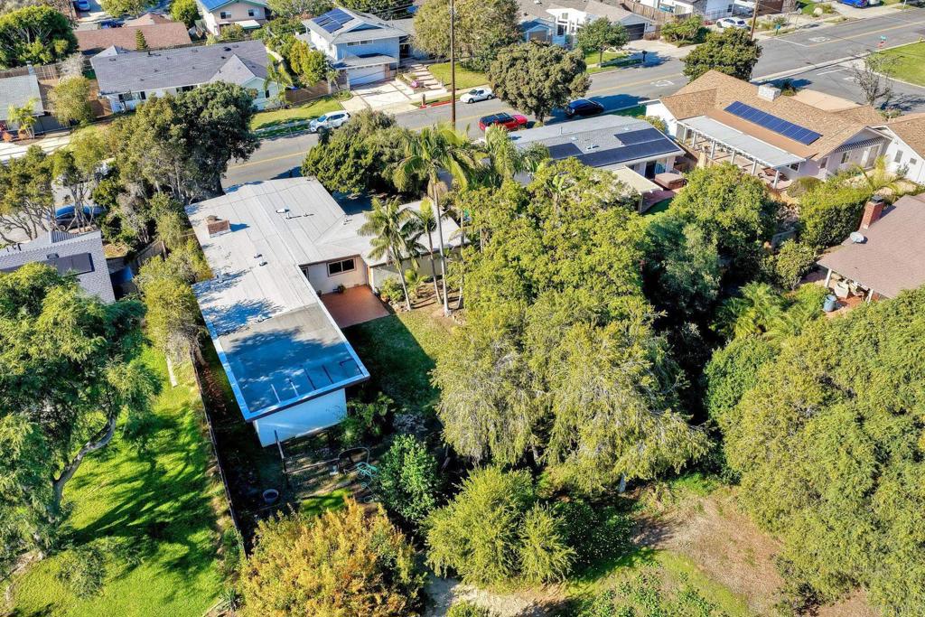 MLS #NDP2511223 image #42