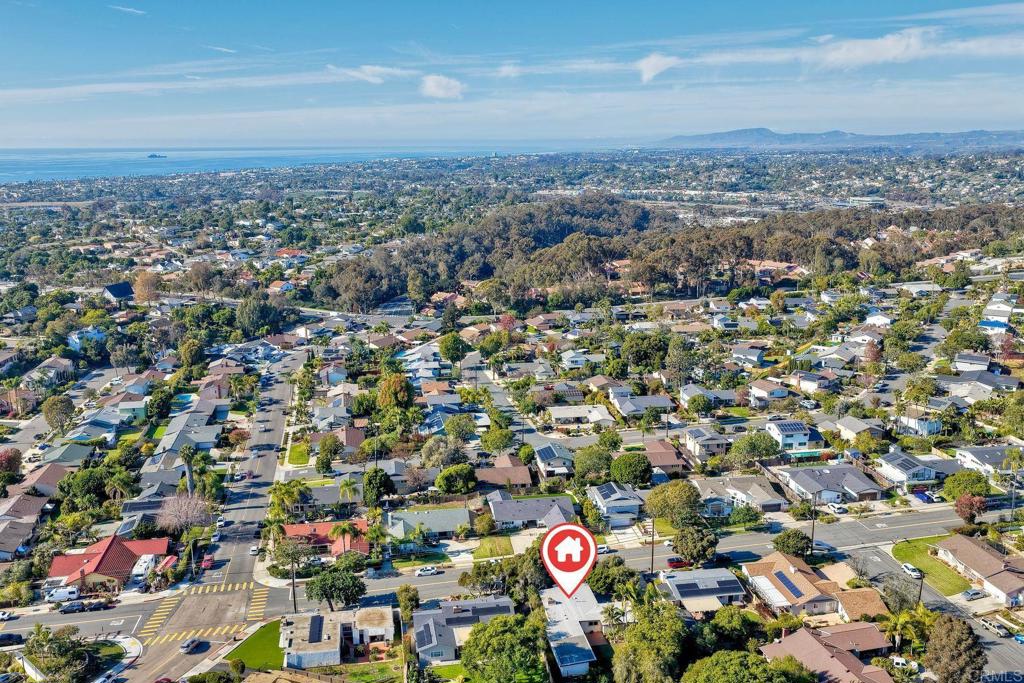 MLS #NDP2511223 image #43