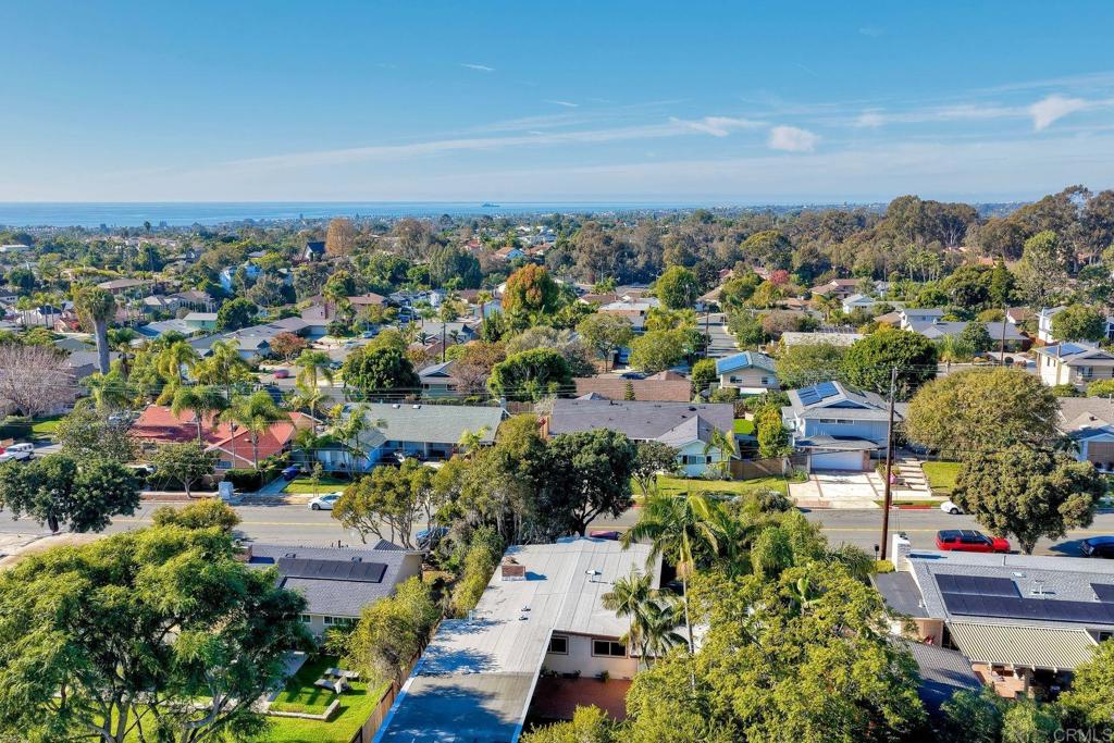 MLS #NDP2511223 image #44