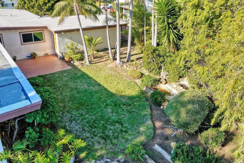 MLS #NDP2511223 image #45