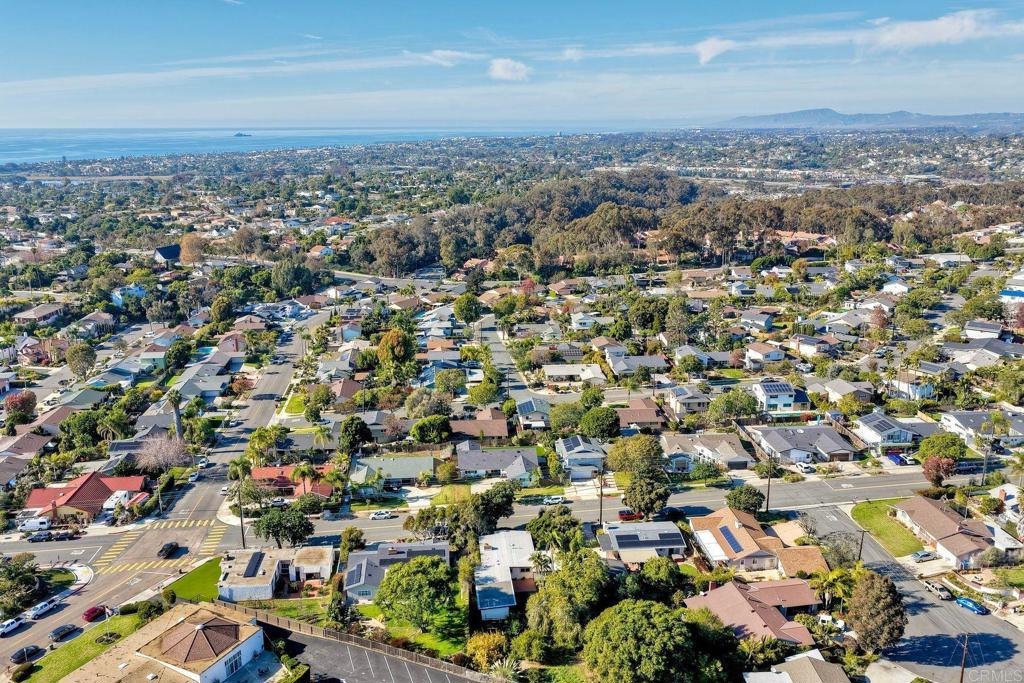 MLS #NDP2511223 image #46